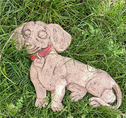 Fido