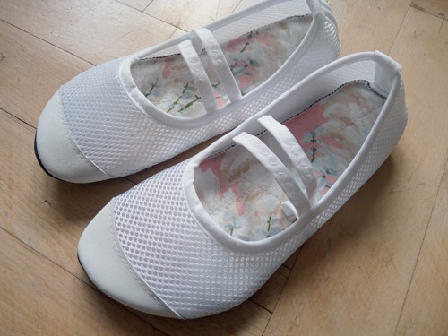 Zakázka pro Katka2694 — foto 1