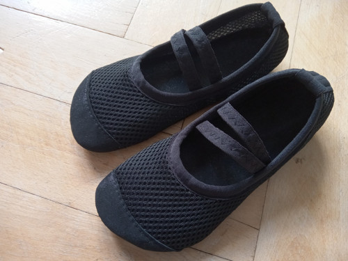 Zakázka pro Katka2694 — foto 1