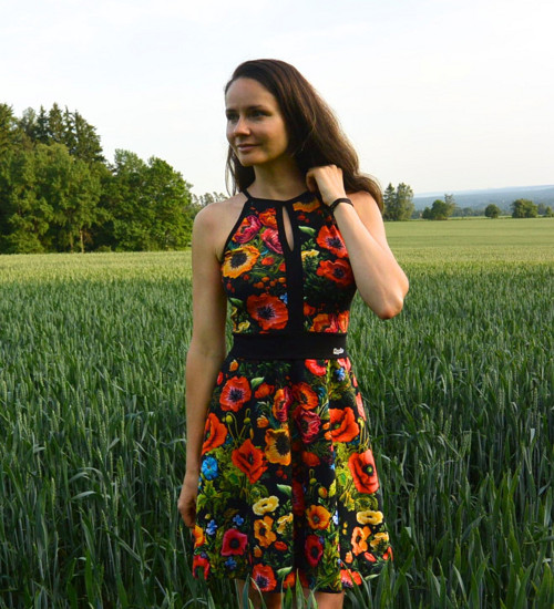 Co je tiché, bývá nejblíž pravdě. — foto 1