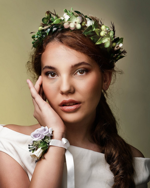 V souznění — foto 1