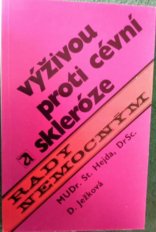 Rady nemocným — foto 1