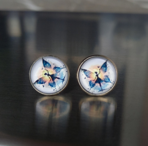 Vílí 12 mm