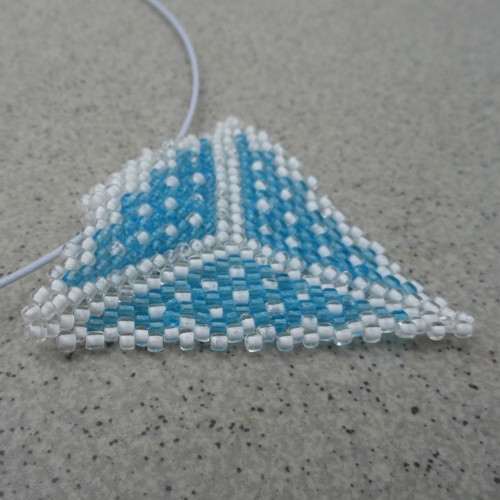 Trianglon