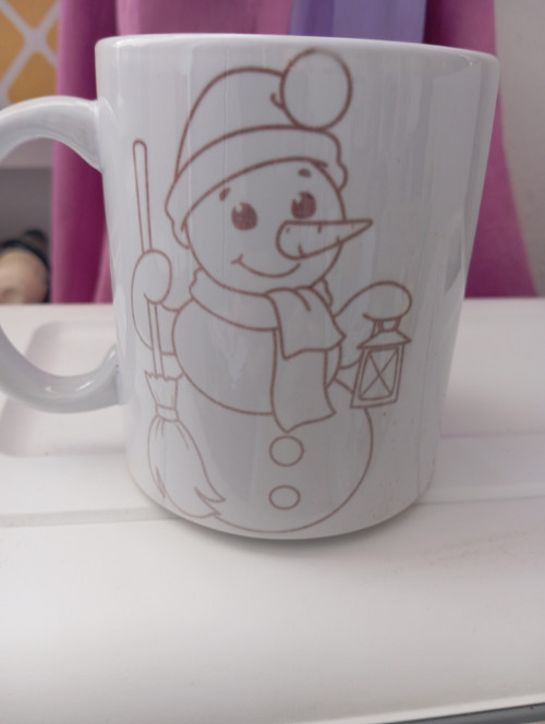 Sněhulák