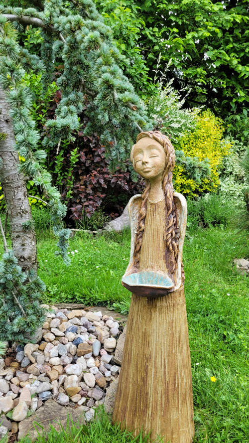 Andělská