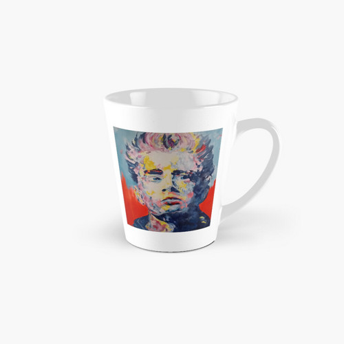 Hrnek "James Dean" od Floydled Design
