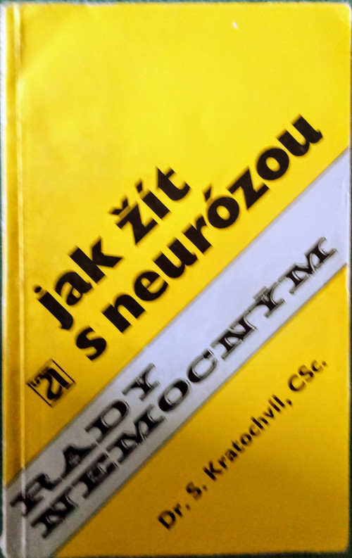 Rady nemocným