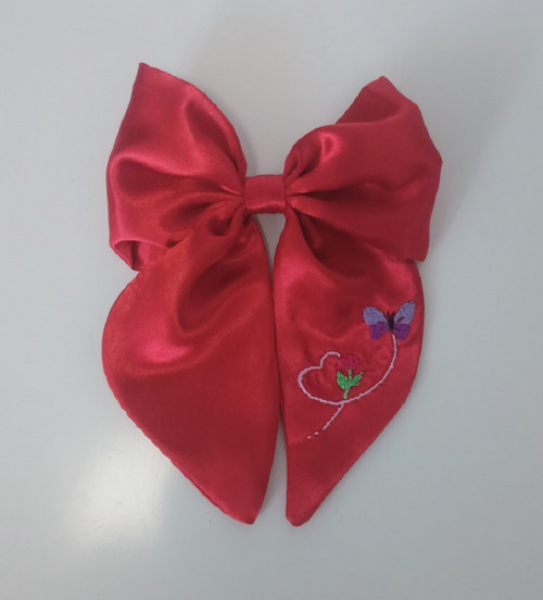 Mašle do vlasů