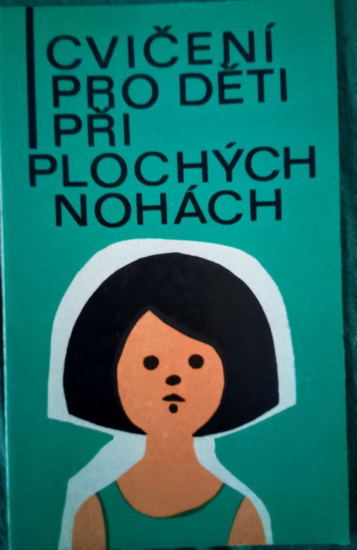Cvičení — foto 1