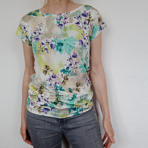 Tričko ,vel.XS-XXL