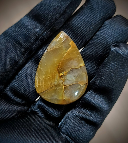 Neelit, ID 4936, 38x27 mm