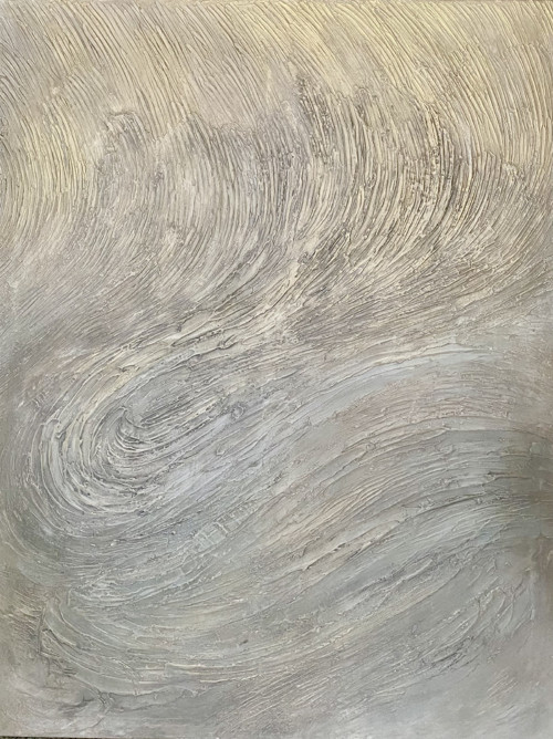Inner Flow