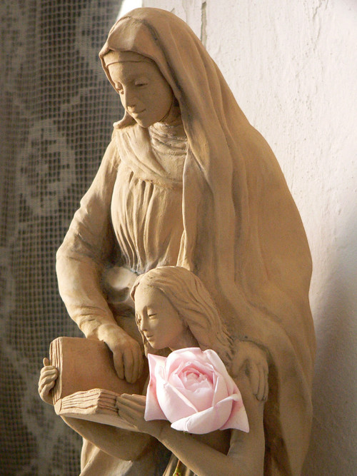 Sv.Anna