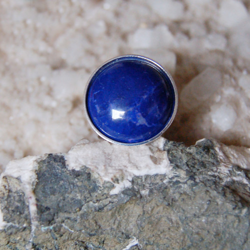 Se sodalitem 20 mm