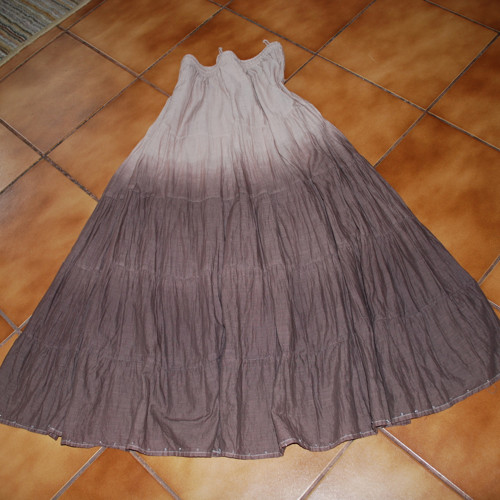 Bavlna 19817 — foto 1