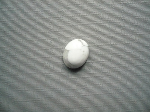 Kabošon - magnezit 10 mm, č.9Bf