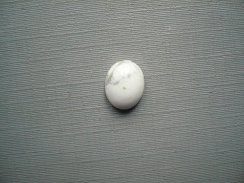 Kabošon - magnezit 10 mm, č.11Bf — foto 1