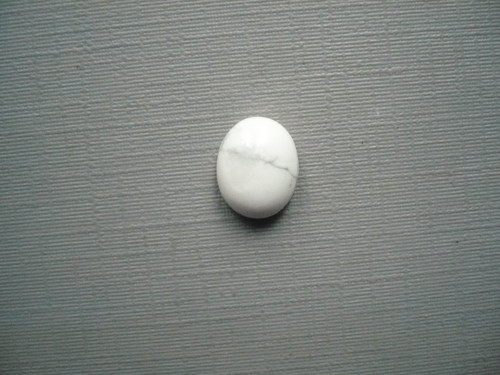 Kabošon - magnezit 10 mm, č.12Bf — foto 1