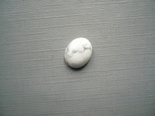 Kabošon - magnezit 10 mm, č.13Bf — foto 1