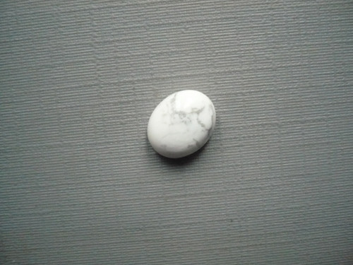 Kabošon - magnezit 10 mm, č.16Bf — foto 1