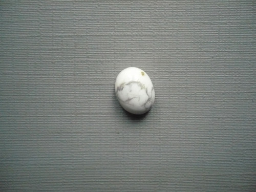 Kabošon - magnezit 10 mm, č.18Bf