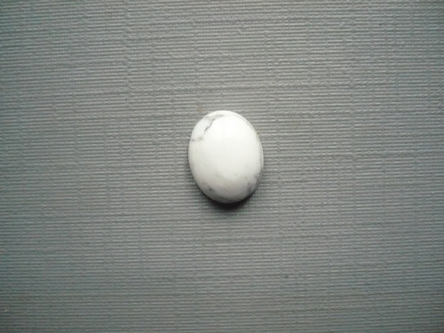 Kabošon - magnezit 10 mm, č.19Bf