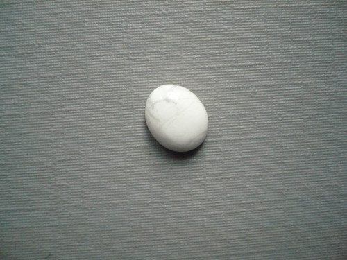 Kabošon - magnezit 10 mm, č.20Bf