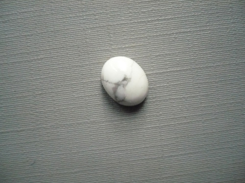 Kabošon - magnezit 10 mm, č.24Bf