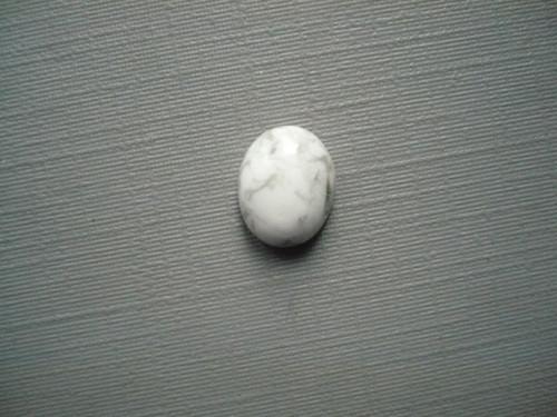Kabošon - magnezit 10 mm, č.26Bf