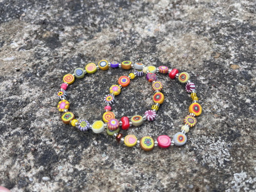 Do žluta 18 cm