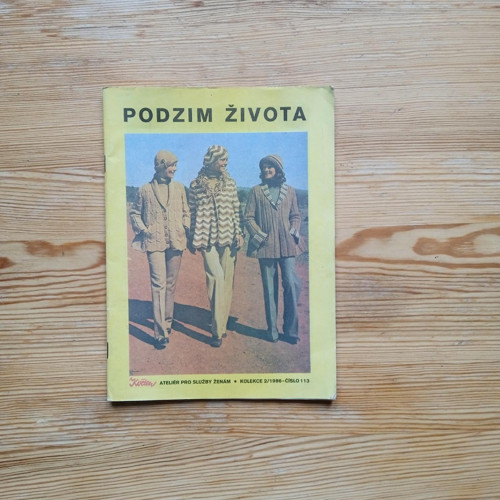 Atelier Květen — foto 1
