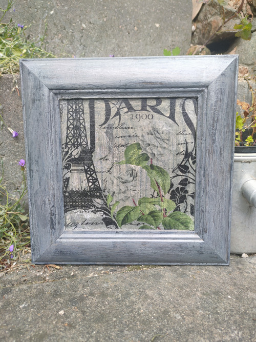 Obrázek Paris
