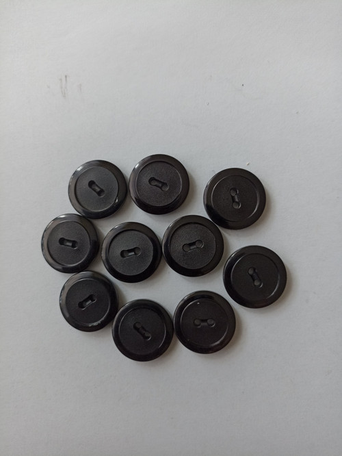 Knoflíky 1 balení (výprodej) 10 ks