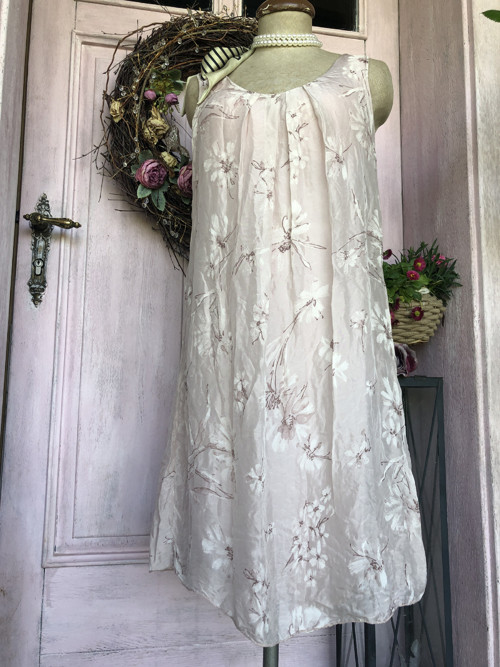 V něžnosti — foto 1