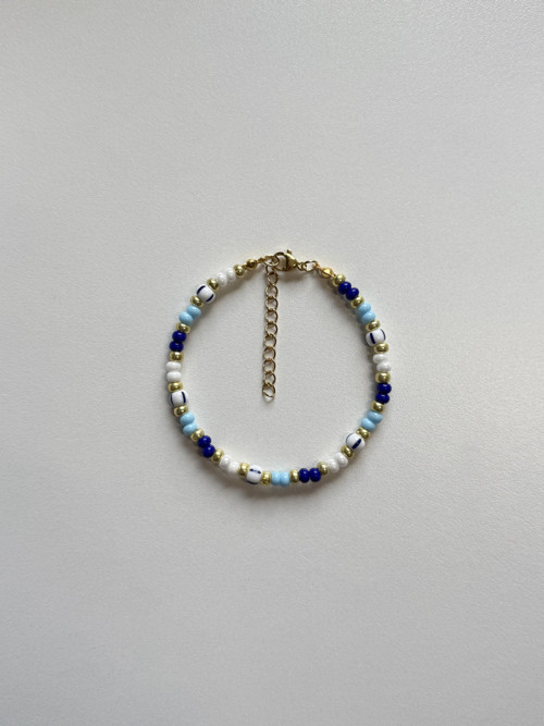 Greece style bracelet
