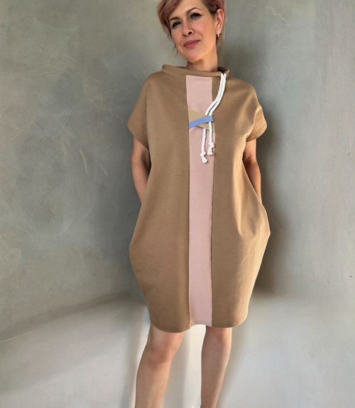 Šatičky MAYTO — foto 1