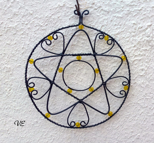 Dekorace