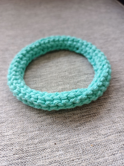 Mint náramek