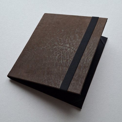 Obal na e-notes — foto 1