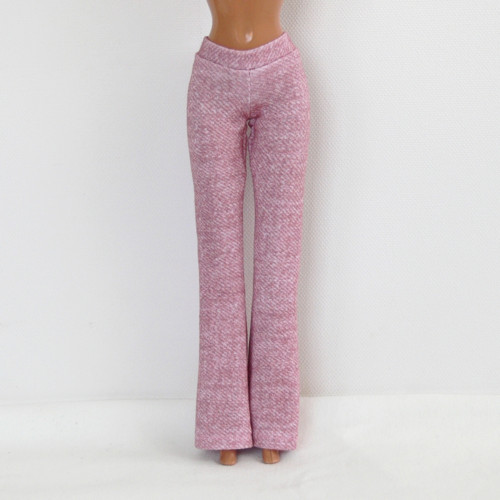 Barbie - kalhoty
