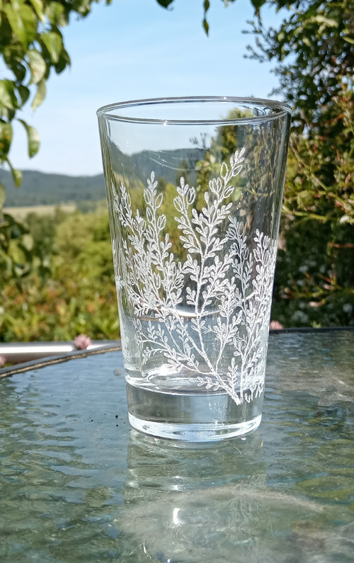 Na přání — foto 1