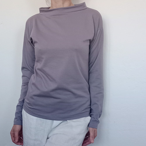 Mikina ,různé barvy vel XS-XL
