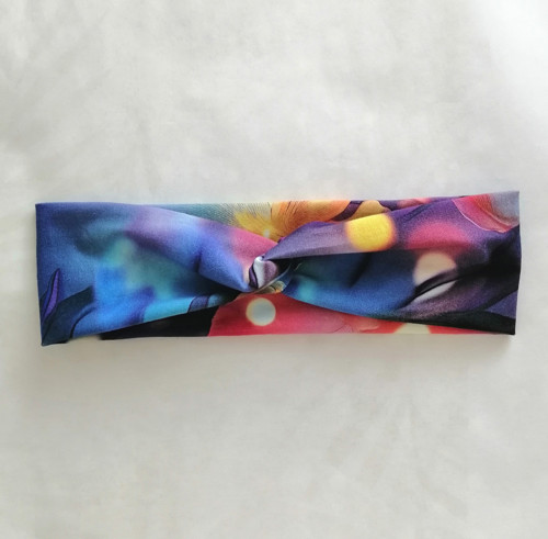 Čelenka — foto 1