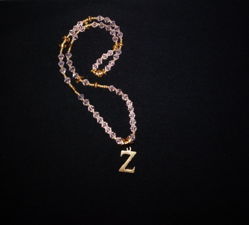 Zdeno!Zuzano! Z...!