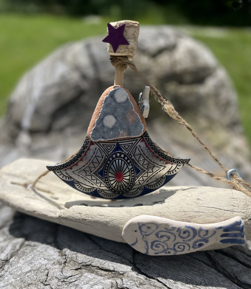 Pirátská Lodička — foto 1
