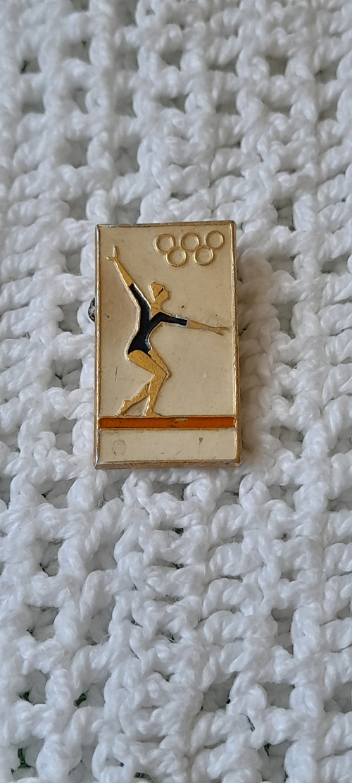 Olympiáda