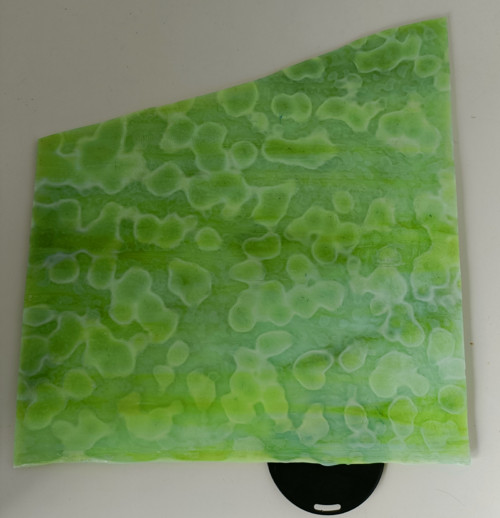 Zelenkavá! — foto 1