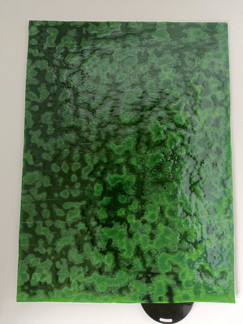 Žabineček