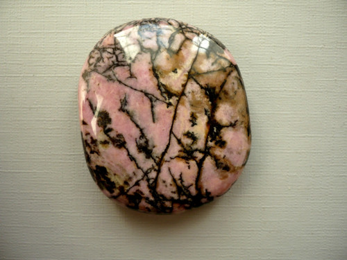 Troml. placka - rodonit 44 mm, č.769f